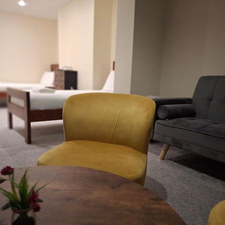 Inn By The Sea, Portsmouth - En Suite Rooms With Sea View Possible, Parking Ev 22Kw Extérieur photo