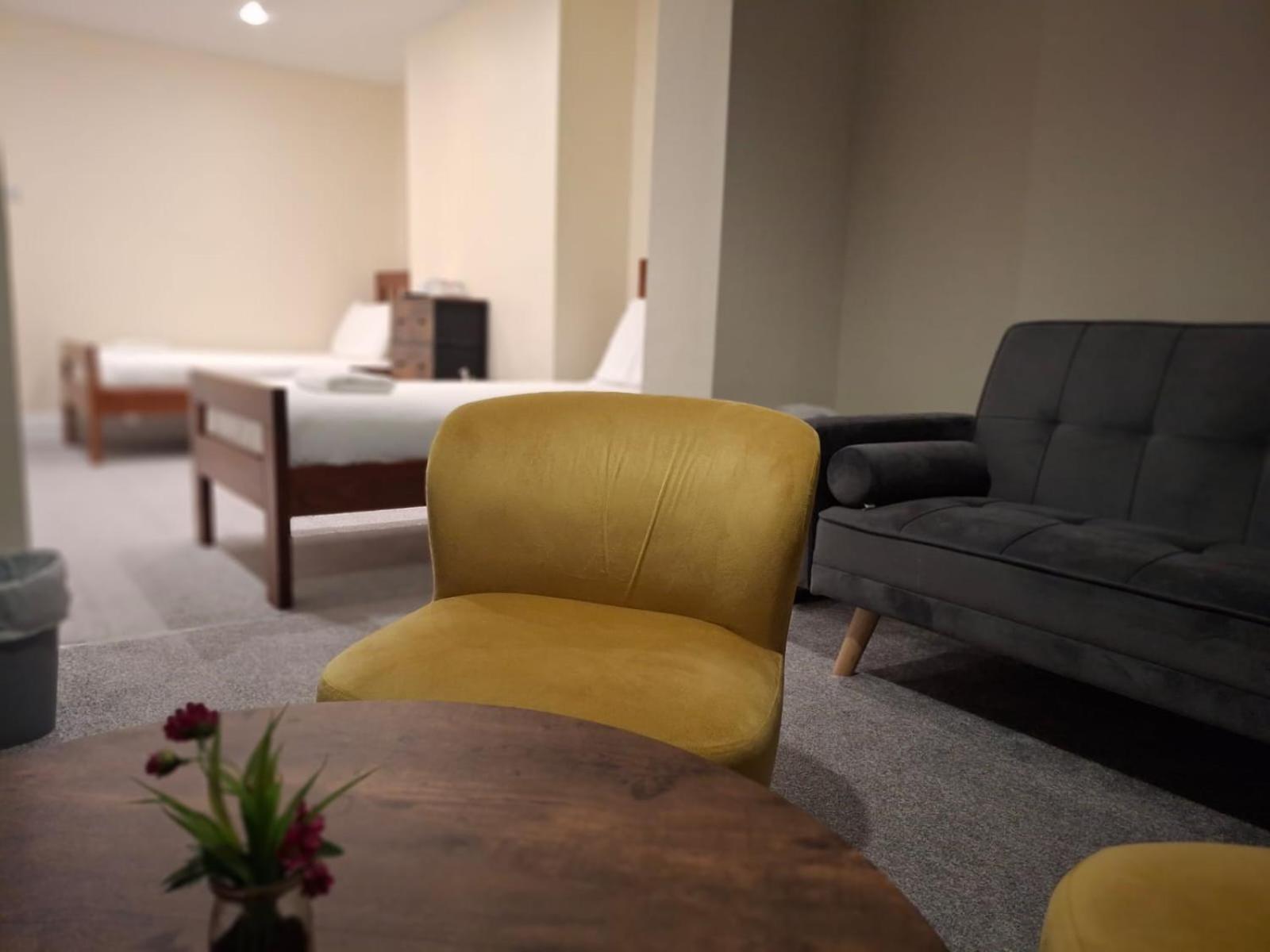Inn By The Sea, Portsmouth - En Suite Rooms With Sea View Possible, Parking Ev 22Kw Extérieur photo