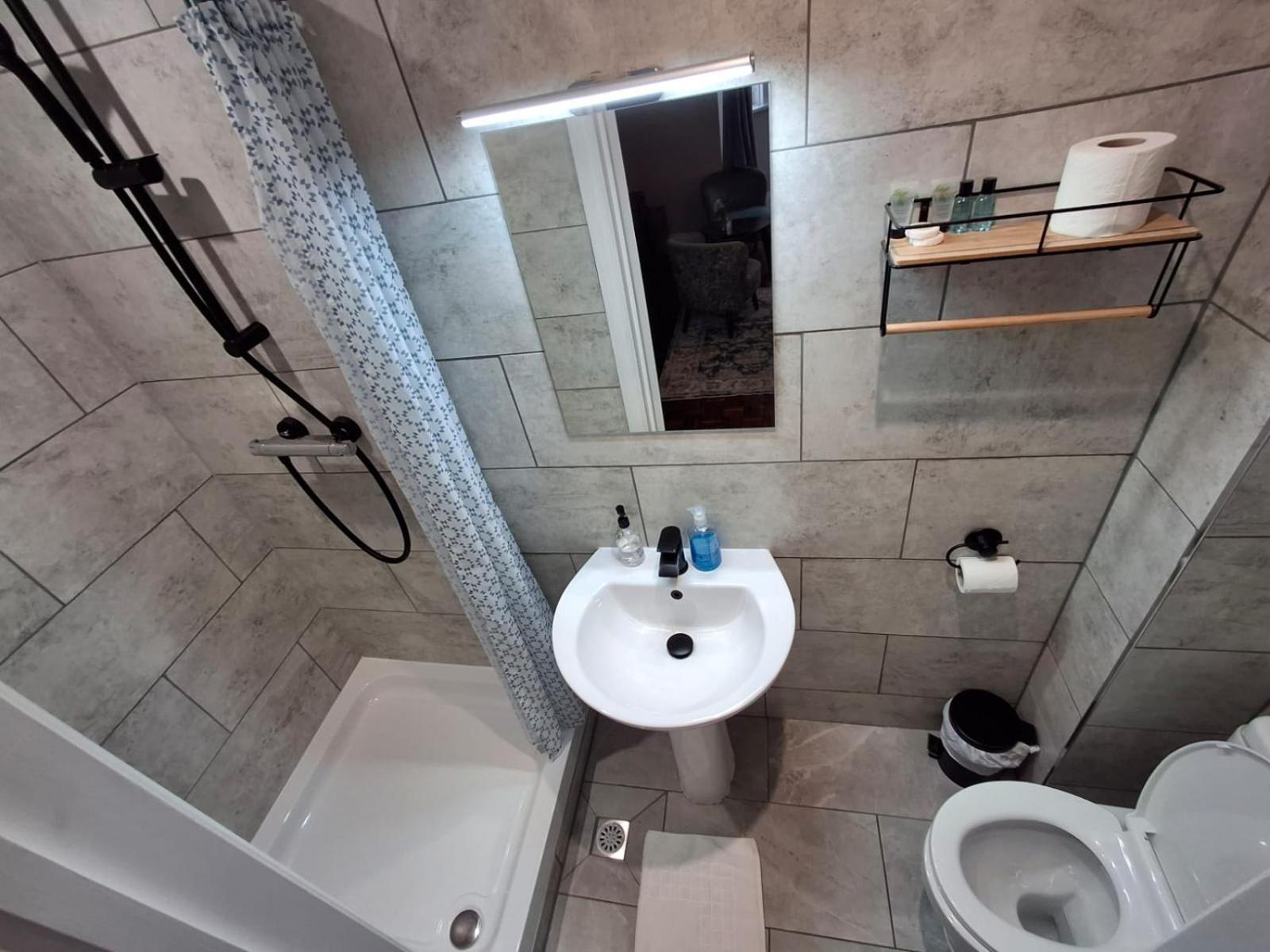 Inn By The Sea, Portsmouth - En Suite Rooms With Sea View Possible, Parking Ev 22Kw Extérieur photo